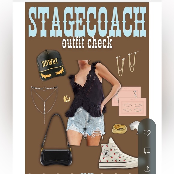 🍒🍒Chuck 70 Cherries Sneakers🍒🍒 - Picture 8 of 9